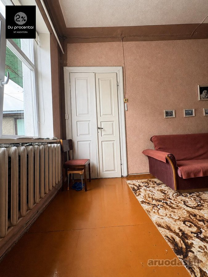 Nt agentūra „Du Procentai 2% siūlo! - nuotraukos Nr. 6
