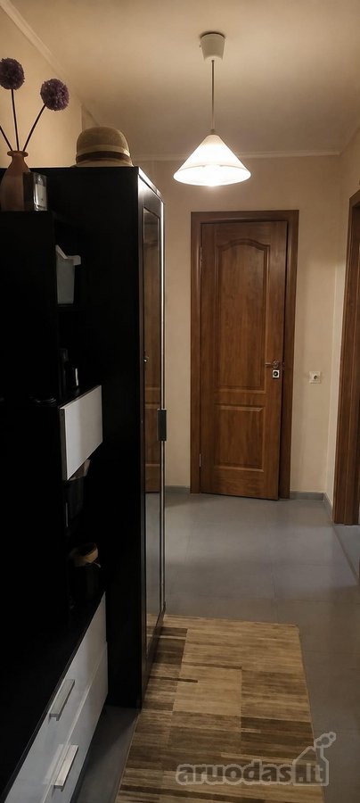 Skambinti  arba +353873495728 - nuotraukos Nr. 8