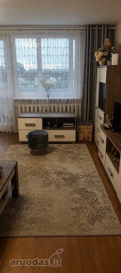 Skambinti  arba +353873495728 - nuotraukos Nr. 10