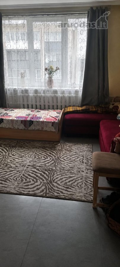 Skambinti  arba +353873495728 - nuotraukos Nr. 11