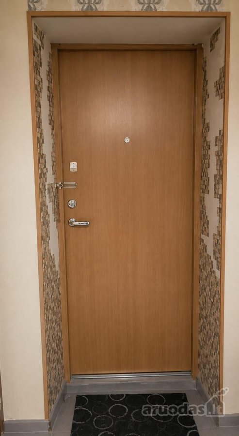 Skambinti  arba +353873495728 - nuotraukos Nr. 12