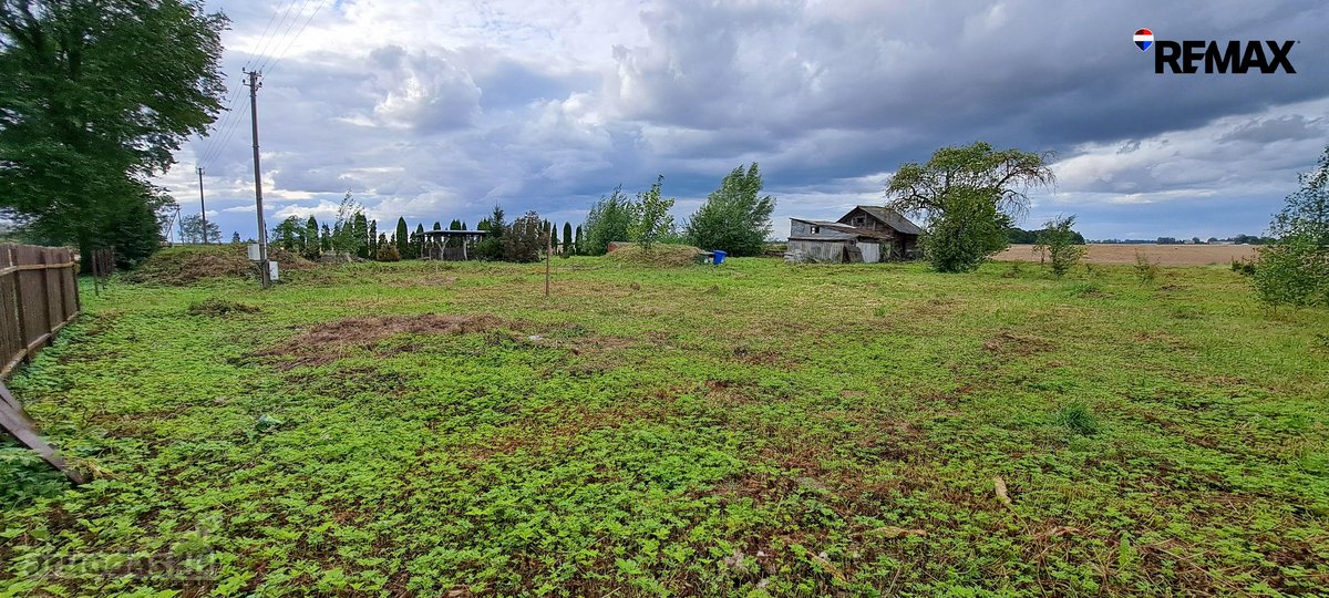 Parduodamas žemės sklypas - nuotraukos Nr. 9