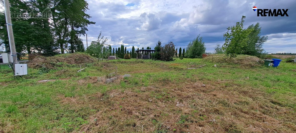 Parduodamas žemės sklypas - nuotraukos Nr. 11