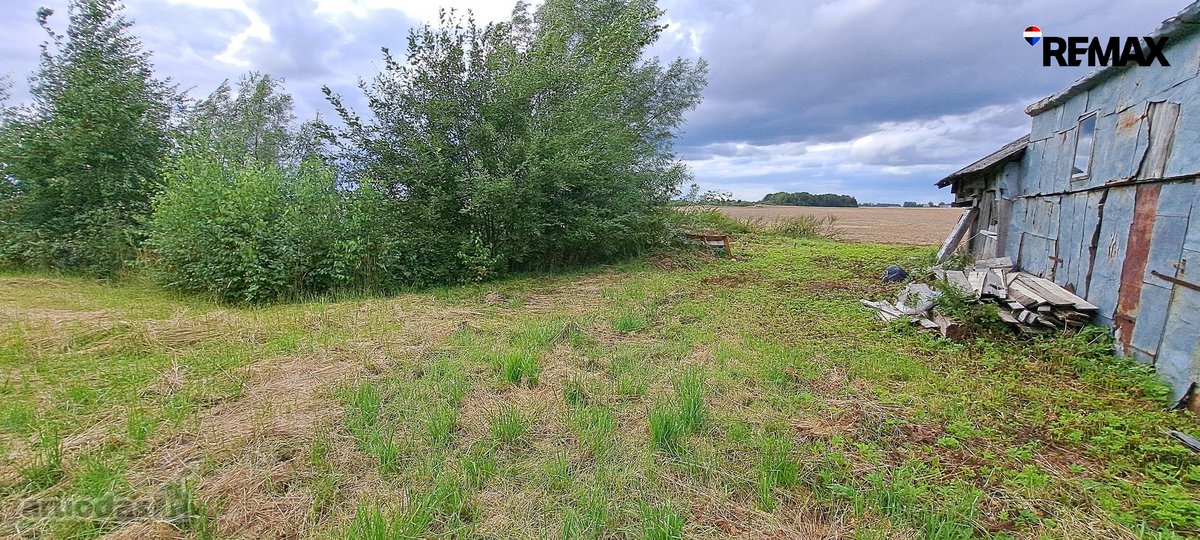 Parduodamas žemės sklypas - nuotraukos Nr. 14