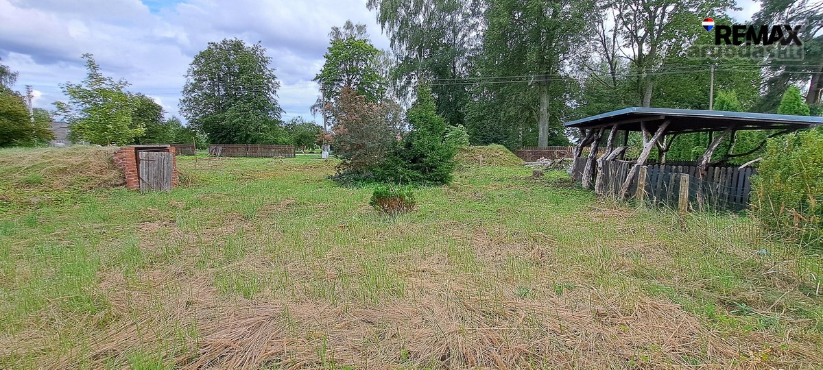 Parduodamas žemės sklypas - nuotraukos Nr. 15