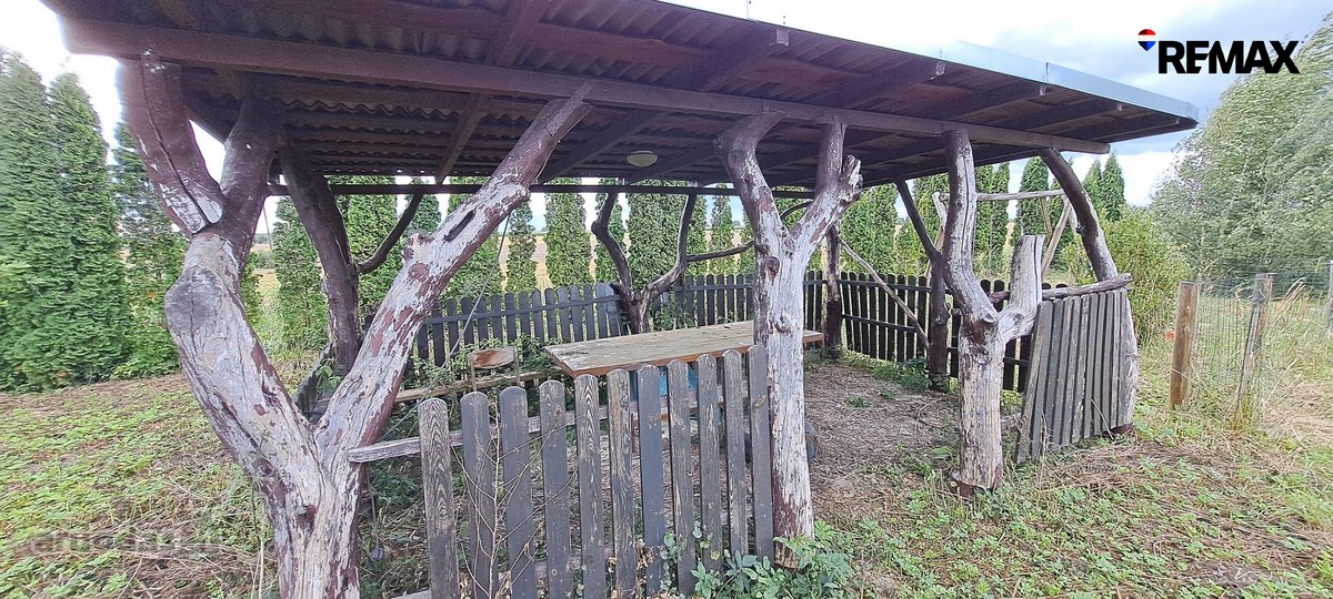Parduodamas žemės sklypas - nuotraukos Nr. 16