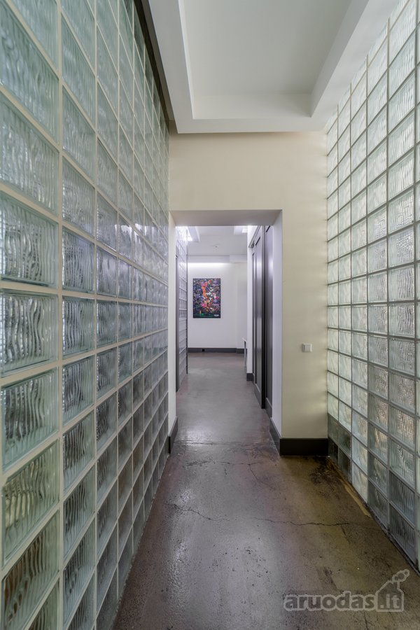 Administracinės Patalpos Nuomai Algirdo G. 25 - nuotraukos Nr. 23