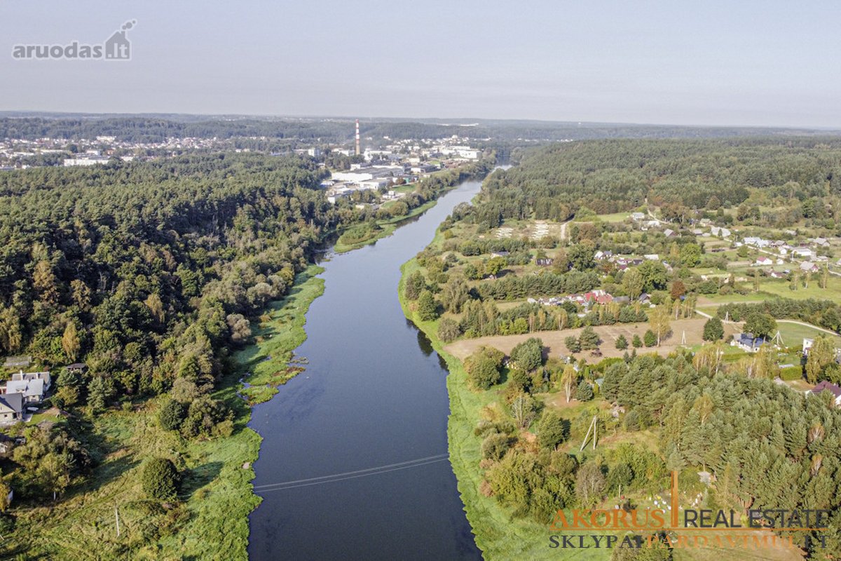 Verta Žinoti - nuotraukos Nr. 13