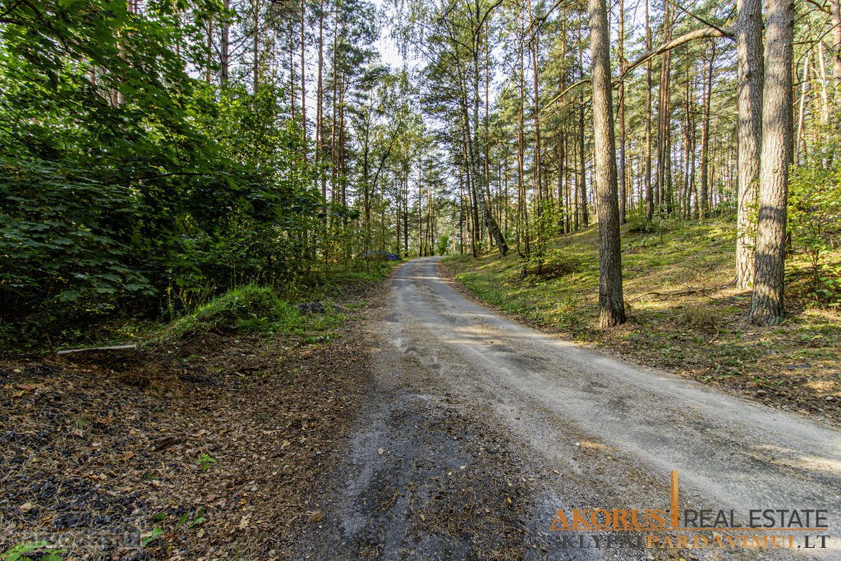 Verta Žinoti - nuotraukos Nr. 17