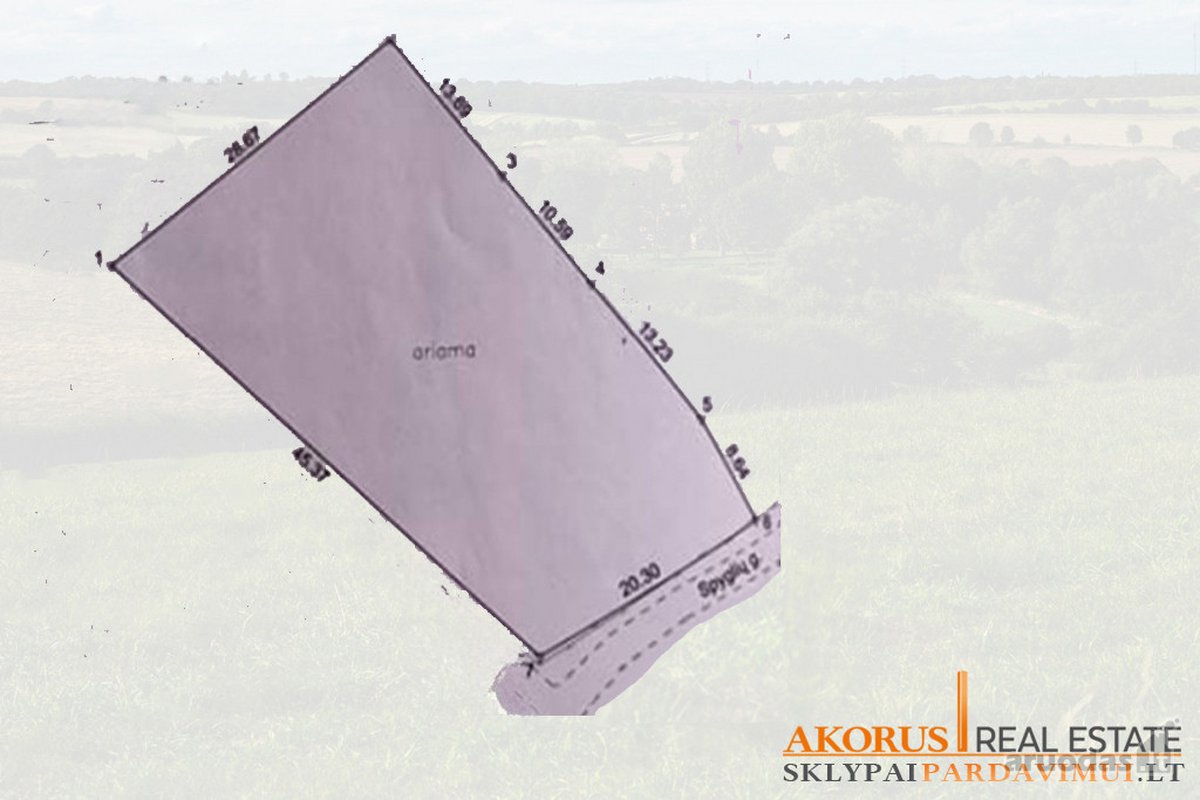 Verta Žinoti - nuotraukos Nr. 18