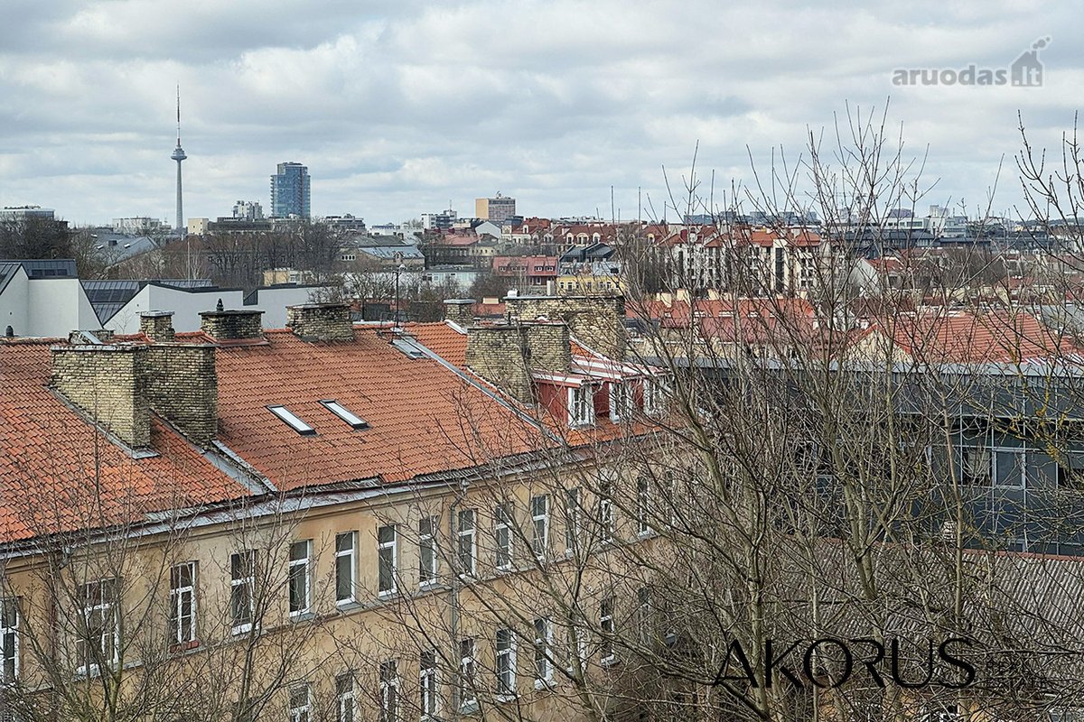 Verta Žinoti - nuotraukos Nr. 16