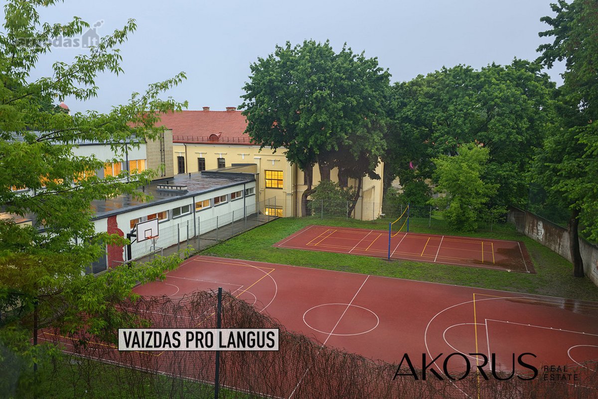 Verta Žinoti - nuotraukos Nr. 17