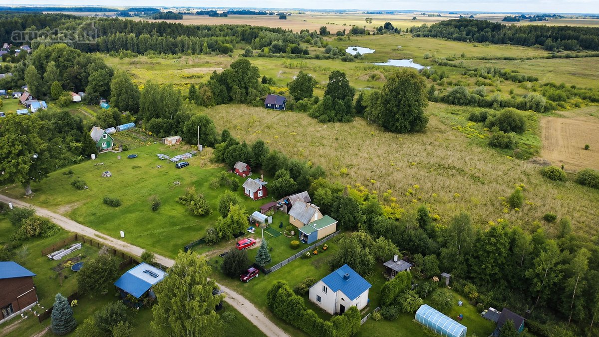 Nt agentūra "Du Procentai" 2% siūlo! - nuotraukos Nr. 11
