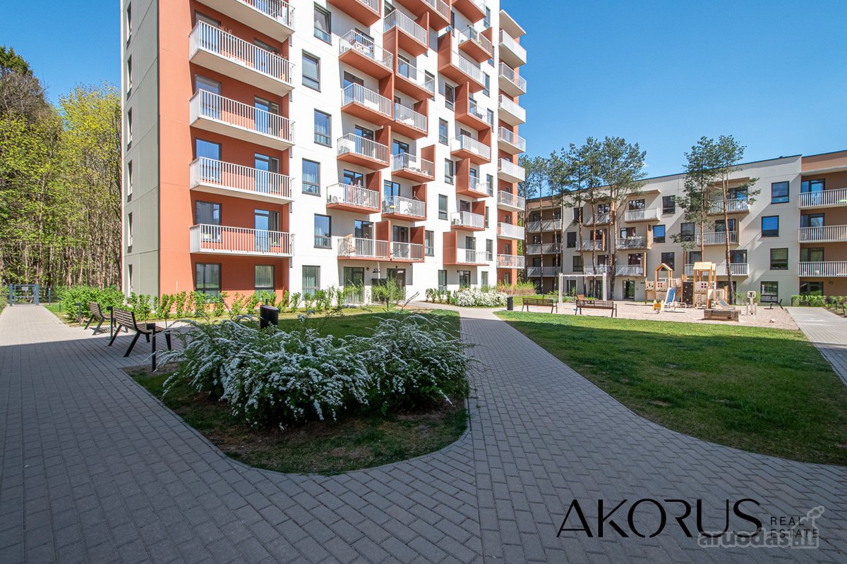 Verta Žinoti - nuotraukos Nr. 25