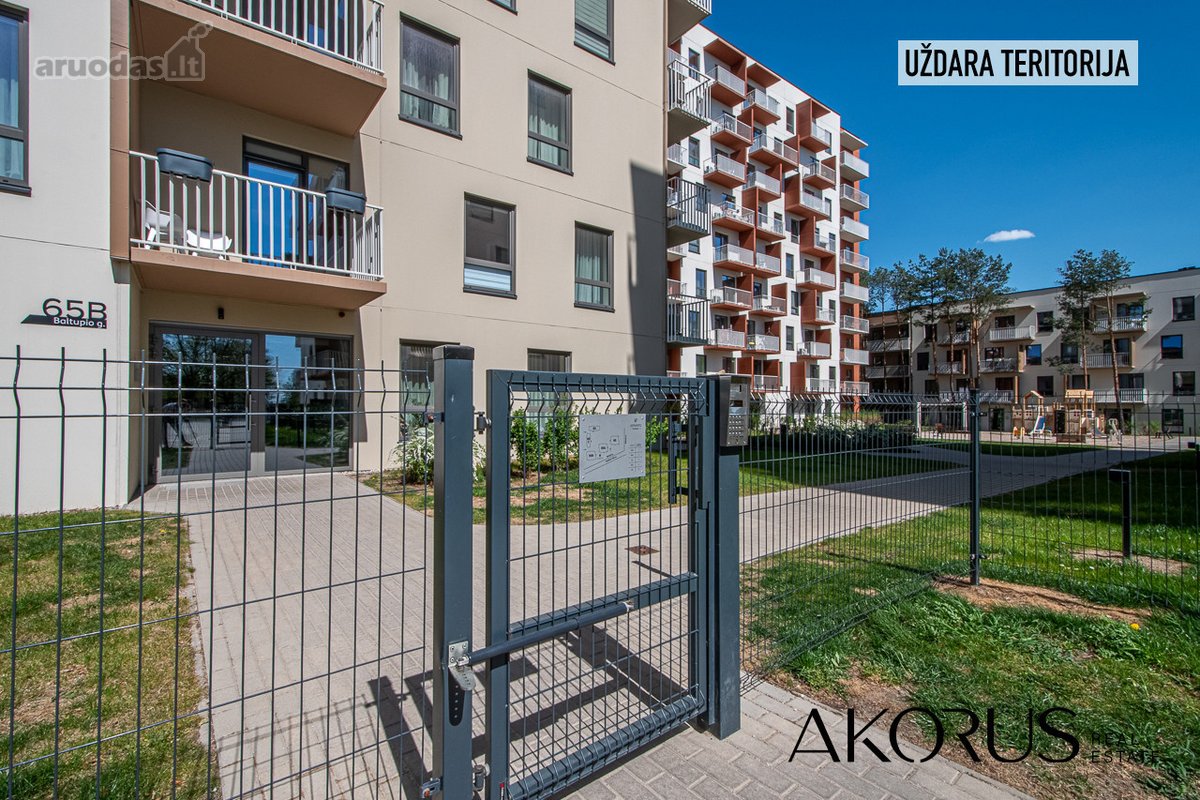 Verta Žinoti - nuotraukos Nr. 27