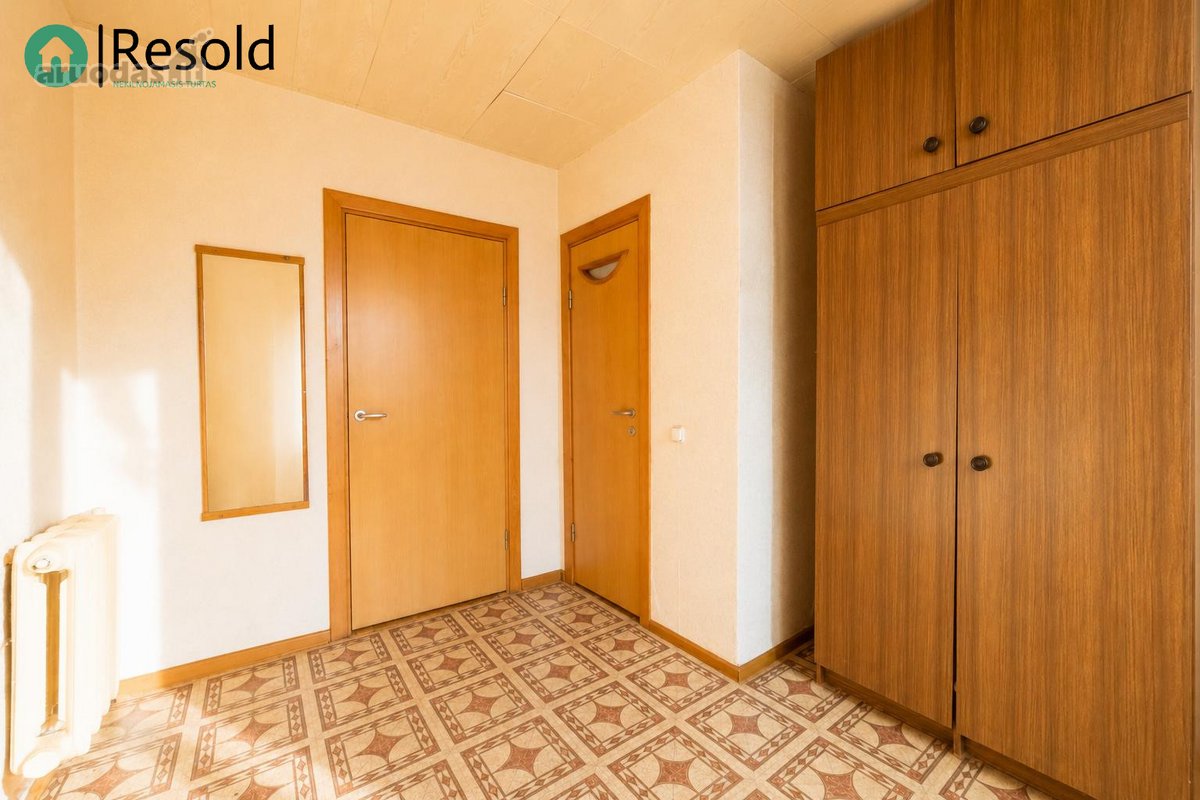 Vaizdingoje Bei Ramioje Vietovėje, Gilaičių - nuotraukos Nr. 19