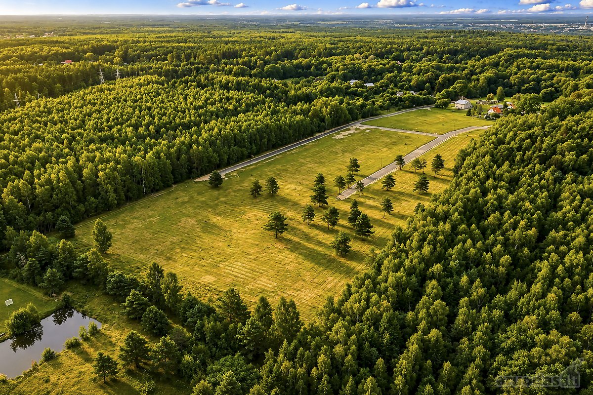 Parduodamas vienbučių ir dvibučių gyvenamųjų - nuotraukos Nr. 4