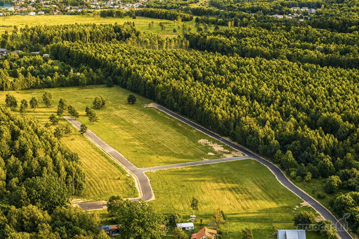 Parduodamas vienbučių ir dvibučių gyvenamųjų - nuotraukos Nr. 8