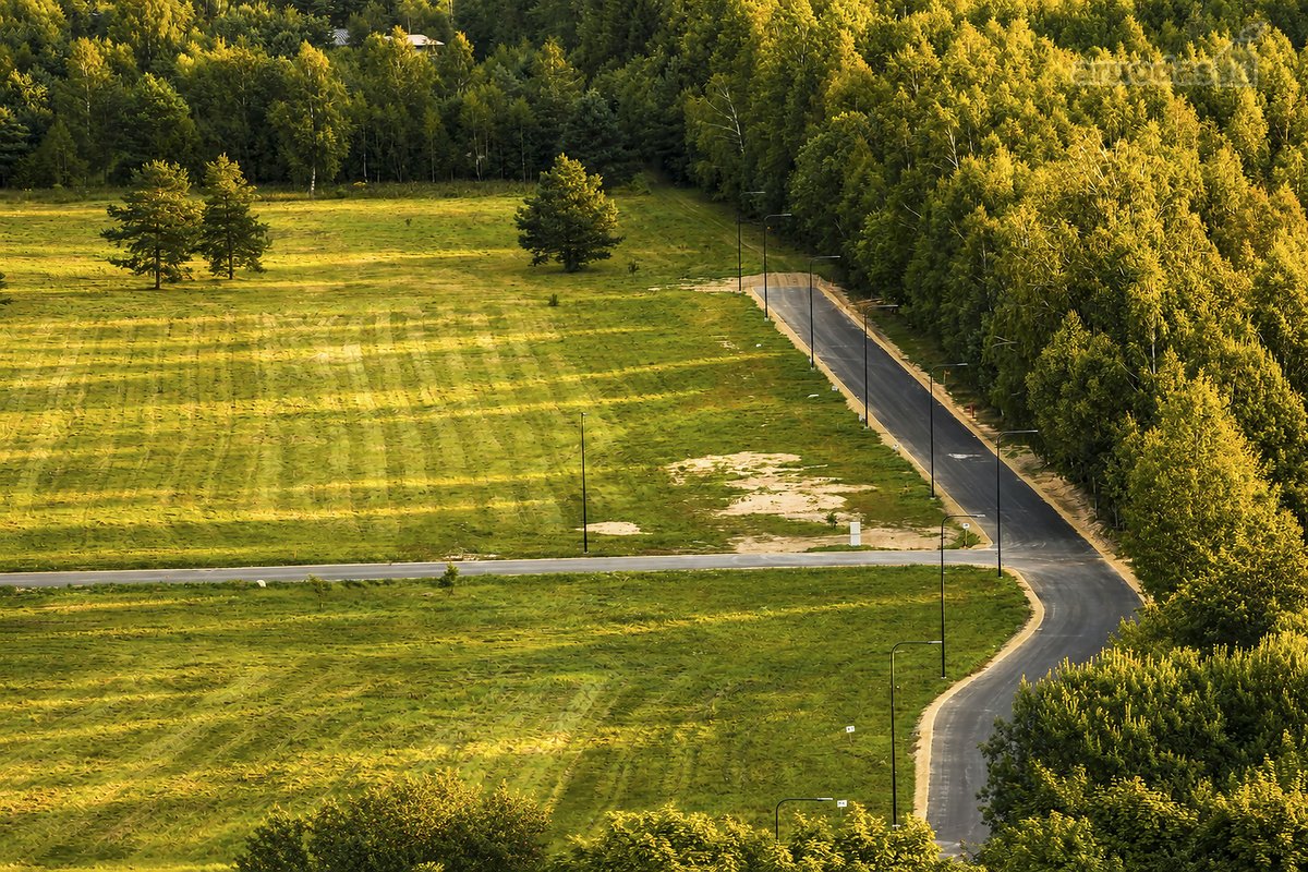 Parduodamas vienbučių ir dvibučių gyvenamųjų - nuotraukos Nr. 10