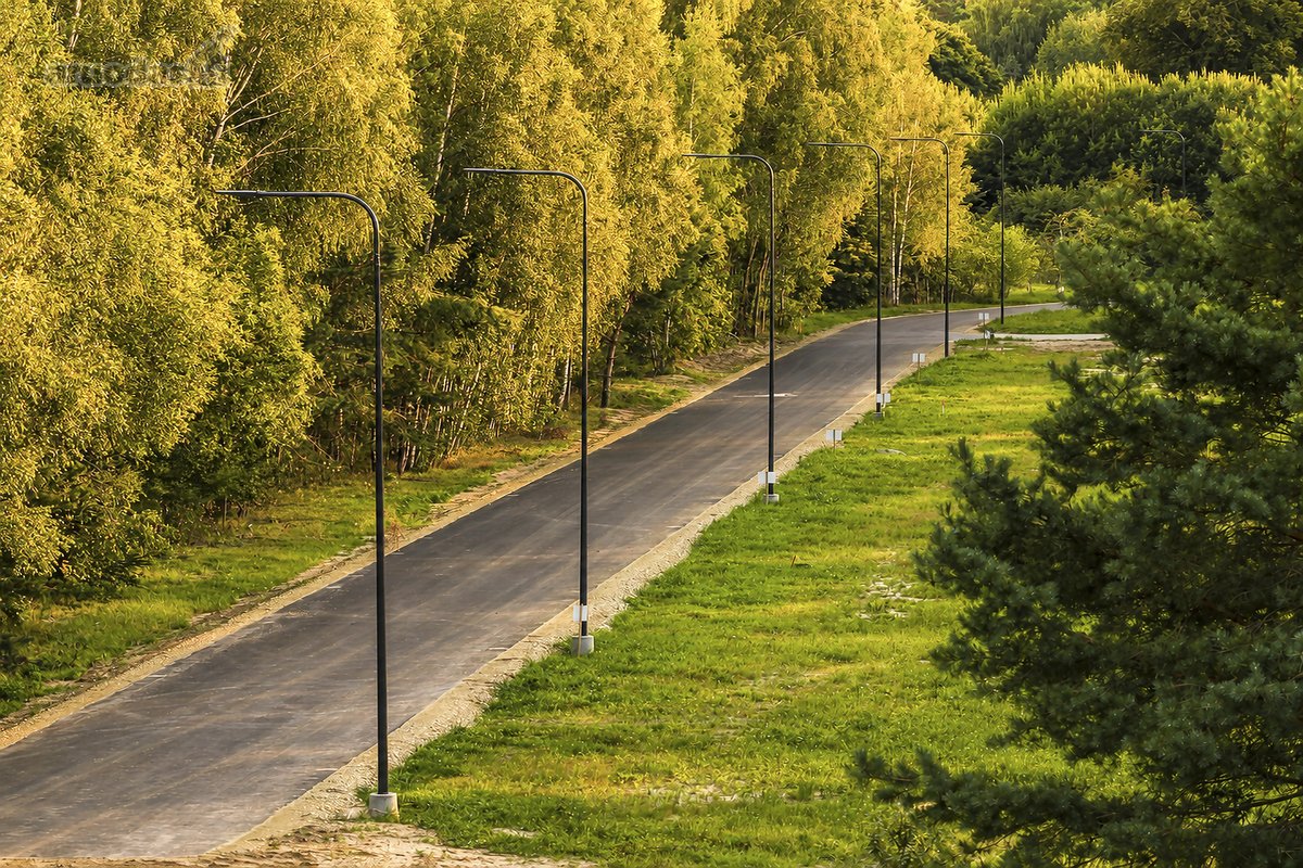 Parduodamas vienbučių ir dvibučių gyvenamųjų - nuotraukos Nr. 12