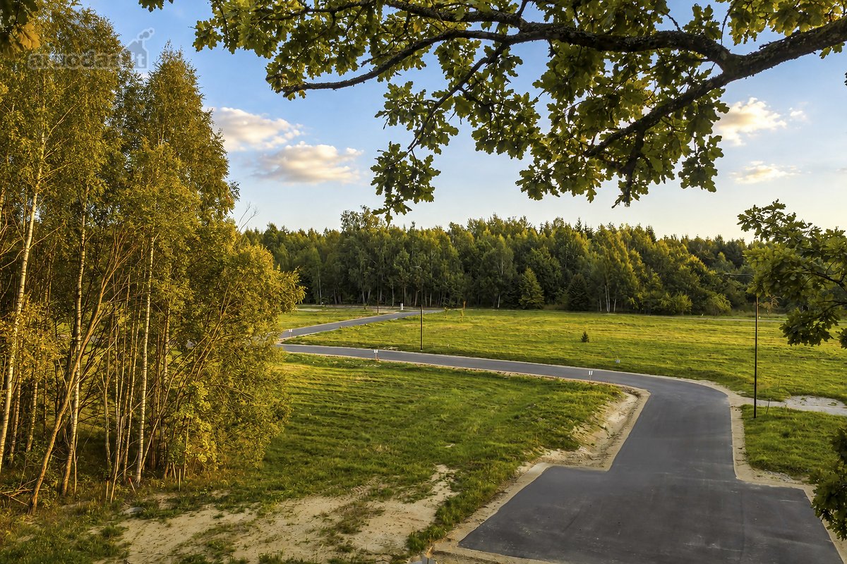Parduodamas vienbučių ir dvibučių gyvenamųjų - nuotraukos Nr. 15