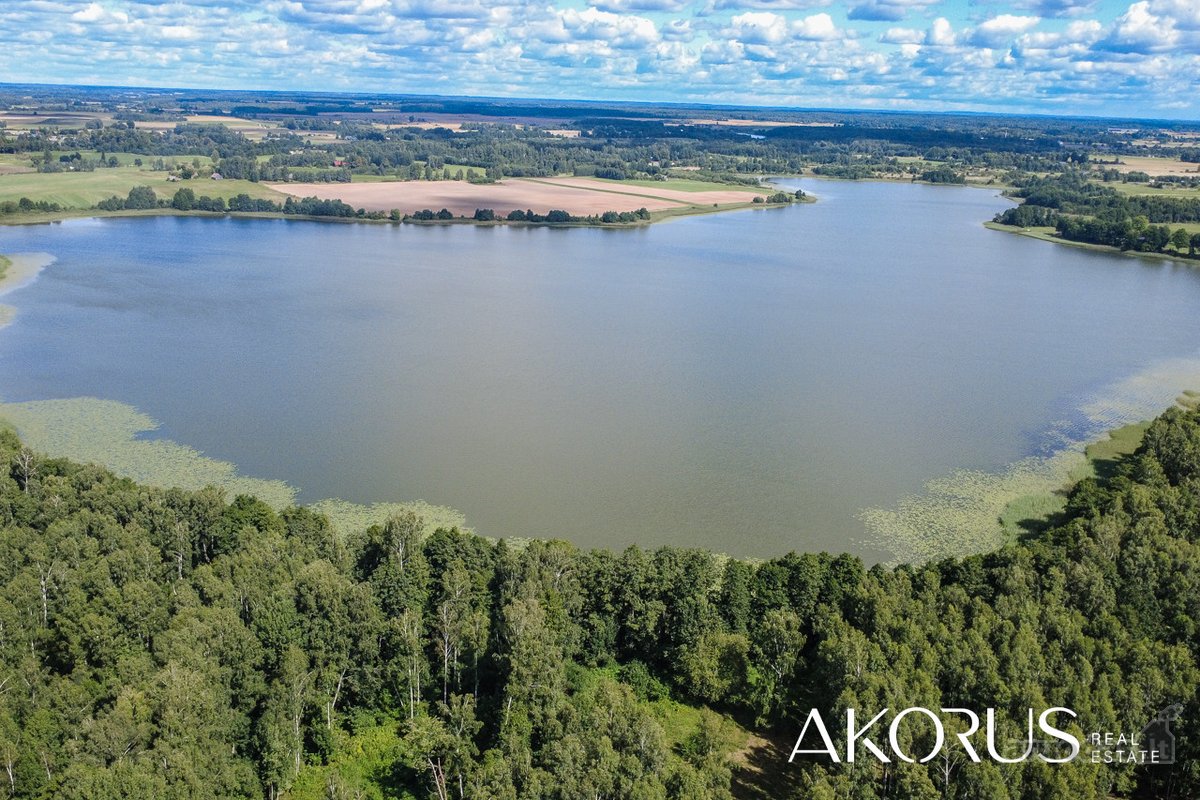 Verta Žinoti - nuotraukos Nr. 4