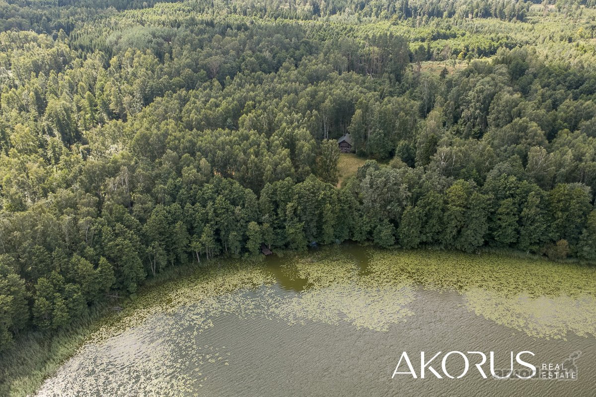 Verta Žinoti - nuotraukos Nr. 5