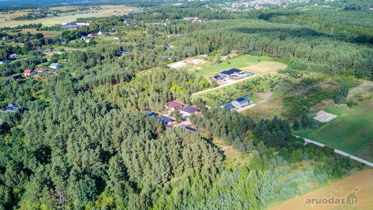 Parduodamas statomas, ir greitai jau bus - nuotraukos Nr. 10
