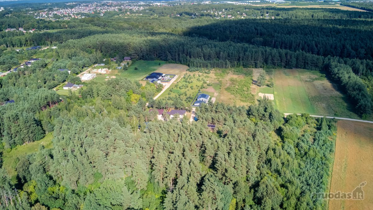 Parduodamas statomas, ir greitai jau bus - nuotraukos Nr. 11