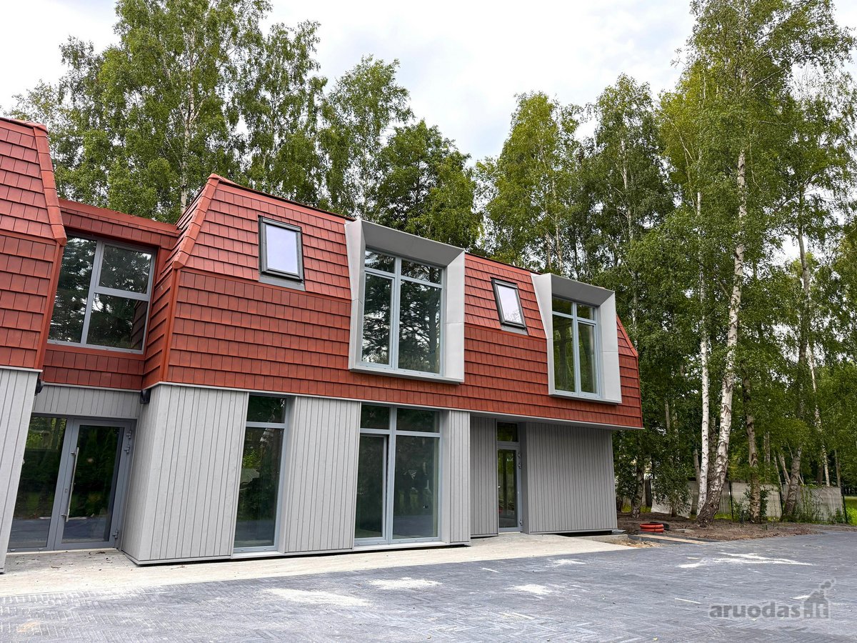 Kaina 247 851.24 Eur be PVM.  - nuotraukos Nr. 5