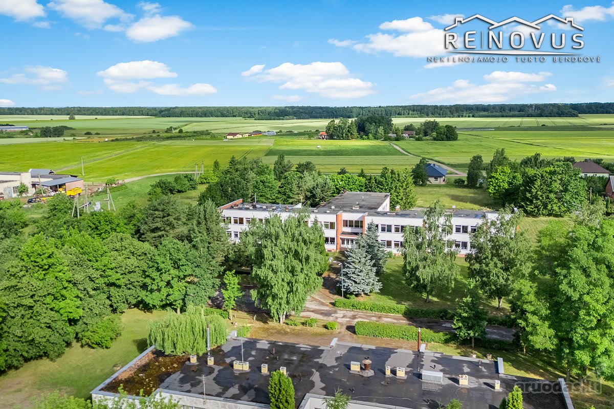 Pristatau investicinį projektą, kuriuo labai - nuotraukos Nr. 5