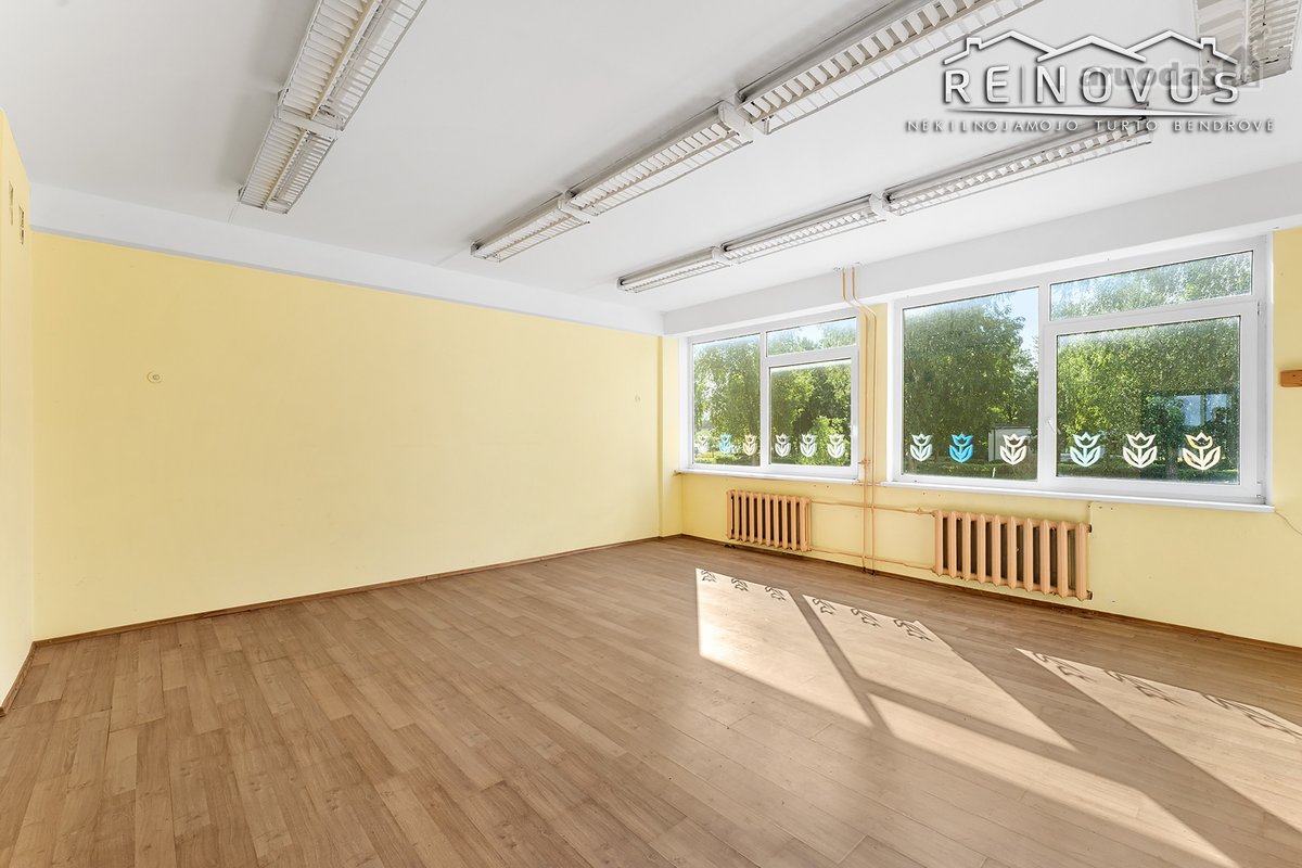 Pristatau investicinį projektą, kuriuo labai - nuotraukos Nr. 12