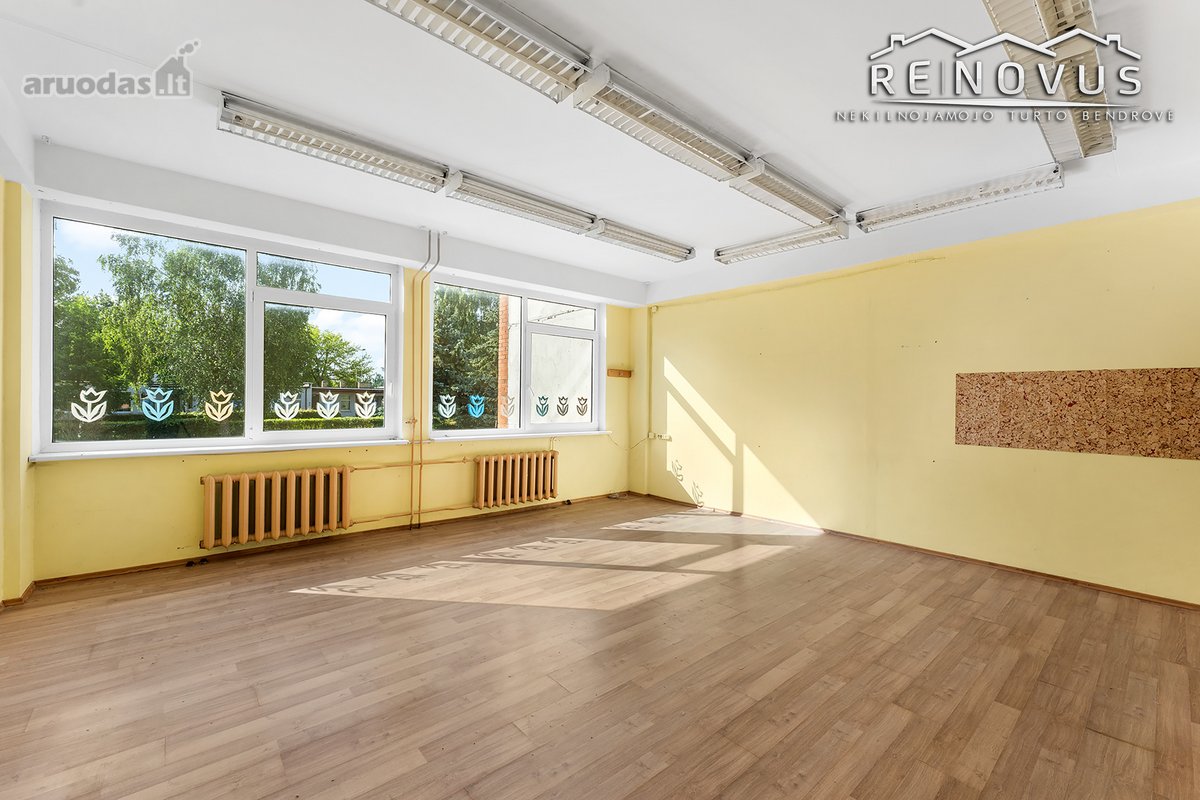 Pristatau investicinį projektą, kuriuo labai - nuotraukos Nr. 13