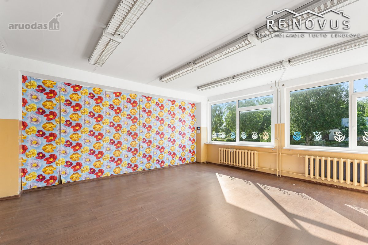 Pristatau investicinį projektą, kuriuo labai - nuotraukos Nr. 14