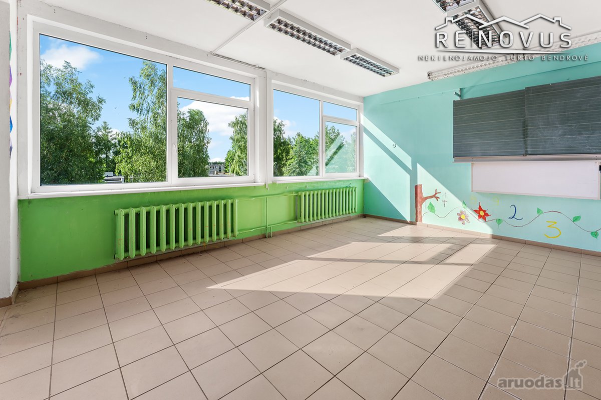 Pristatau investicinį projektą, kuriuo labai - nuotraukos Nr. 20