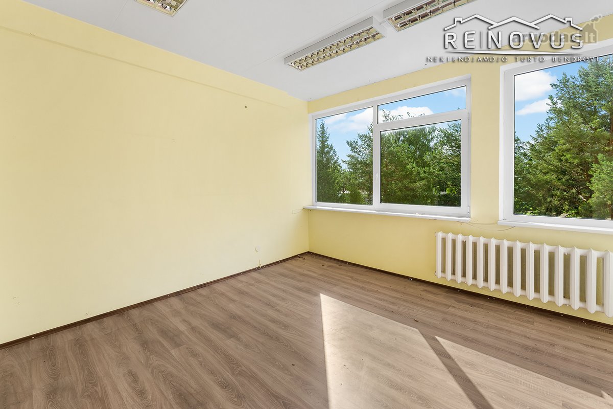 Pristatau investicinį projektą, kuriuo labai - nuotraukos Nr. 26