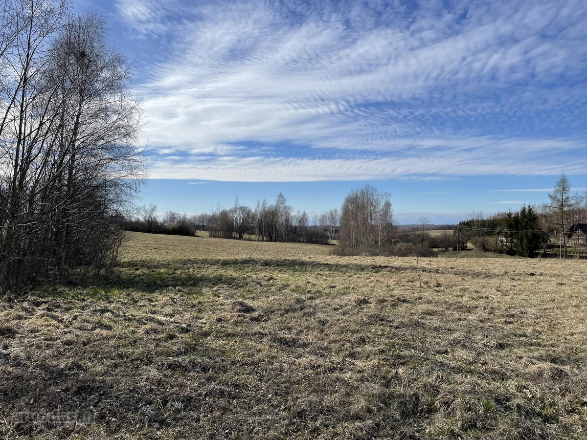 Parduodama privati sodyba su 4,5 ha žemės - nuotraukos Nr. 23