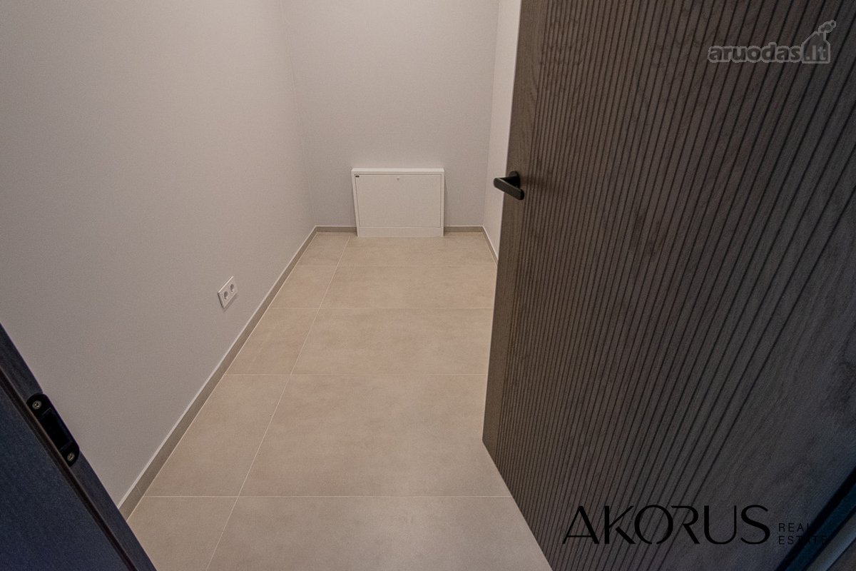 Verta Žinoti - nuotraukos Nr. 23