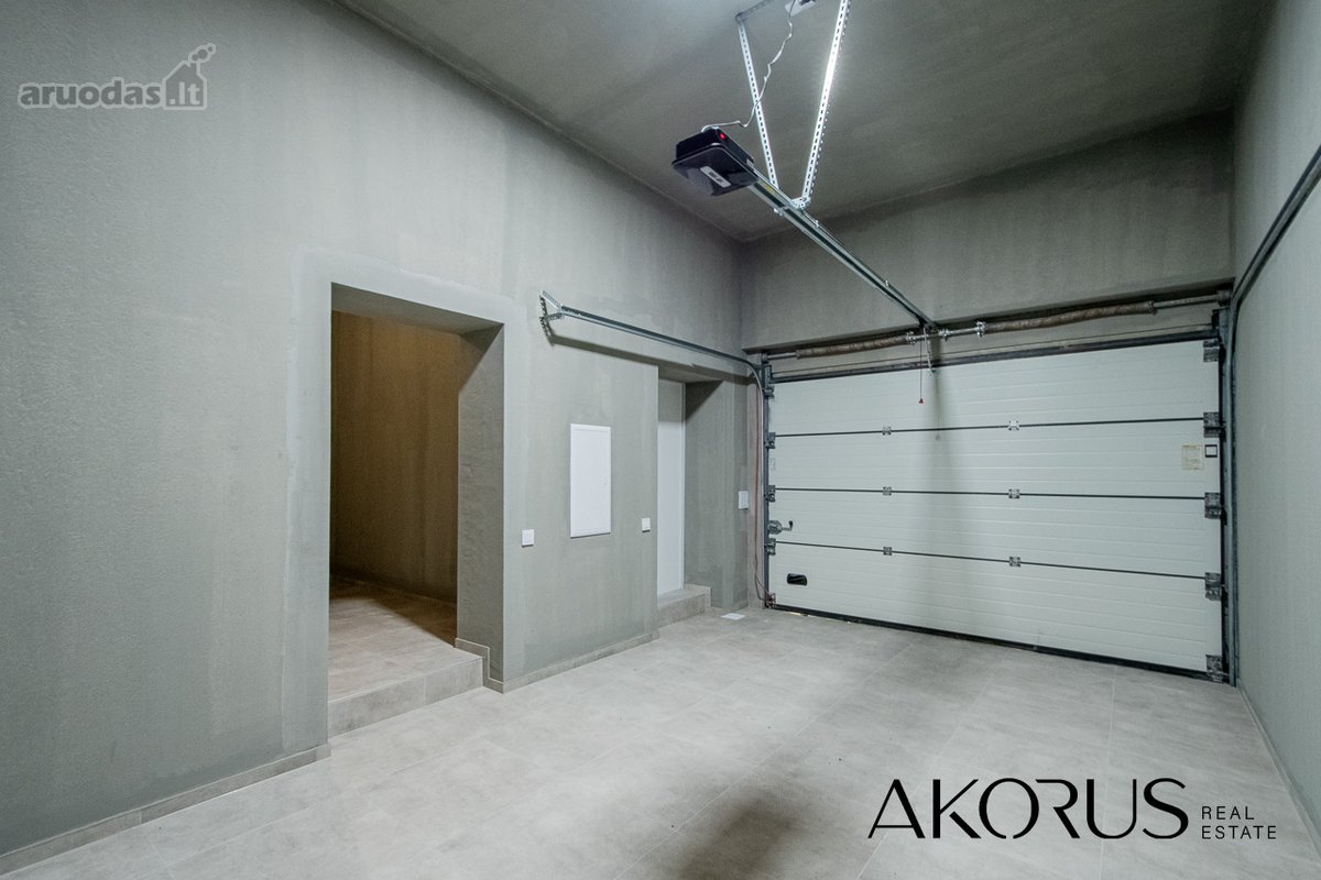 Verta Žinoti - nuotraukos Nr. 33