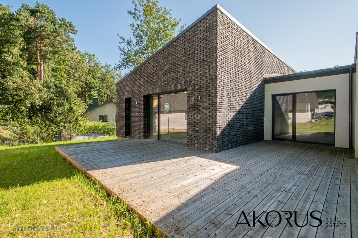 Verta Žinoti - nuotraukos Nr. 34