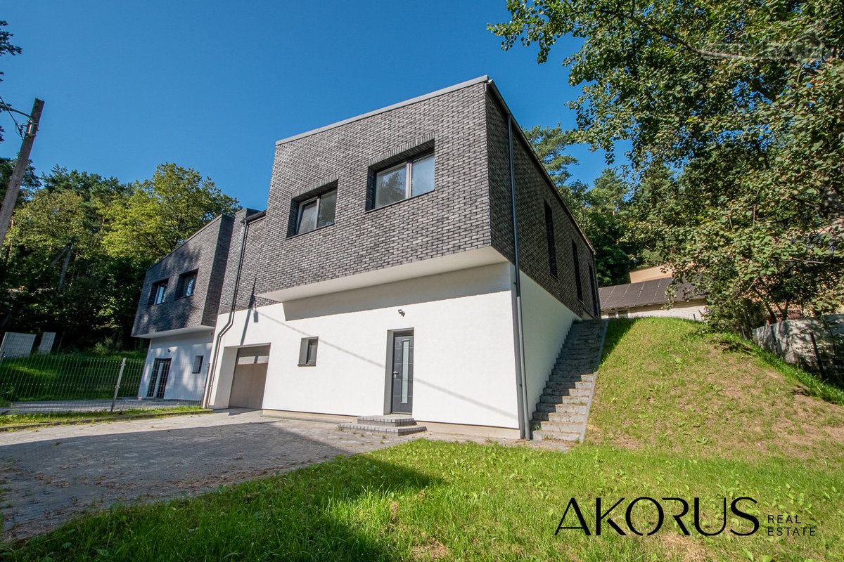 Verta Žinoti - nuotraukos Nr. 42