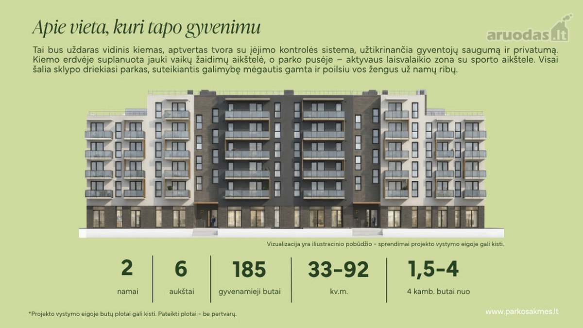 Specialus Pasiūlymas! - nuotraukos Nr. 8
