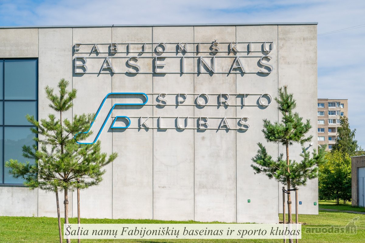 Parduodamas Suremontuotas 3 Kambarių Butas Su - nuotraukos Nr. 43