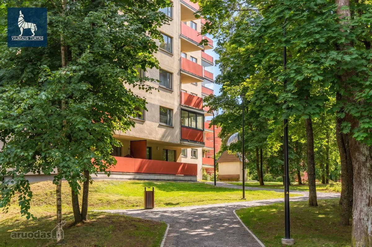 Jaukūs namai Jeruzalėje su 20 m² šviesos oaze.  - nuotraukos Nr. 33