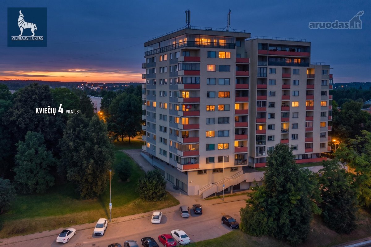 Jaukūs namai Jeruzalėje su 20 m² šviesos oaze.  - nuotraukos Nr. 37