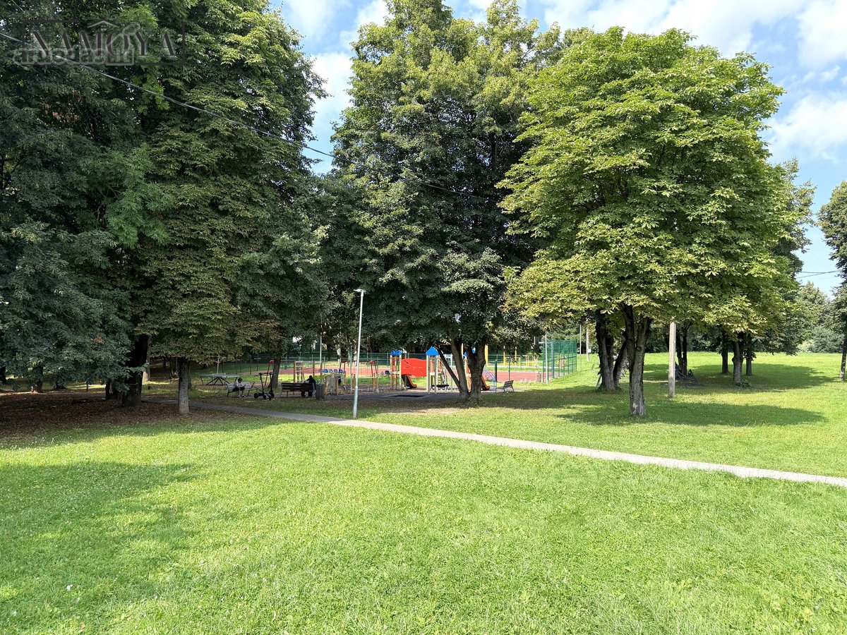 Išskirtinėje Ramučių Vietoje Parduodamas - nuotraukos Nr. 5