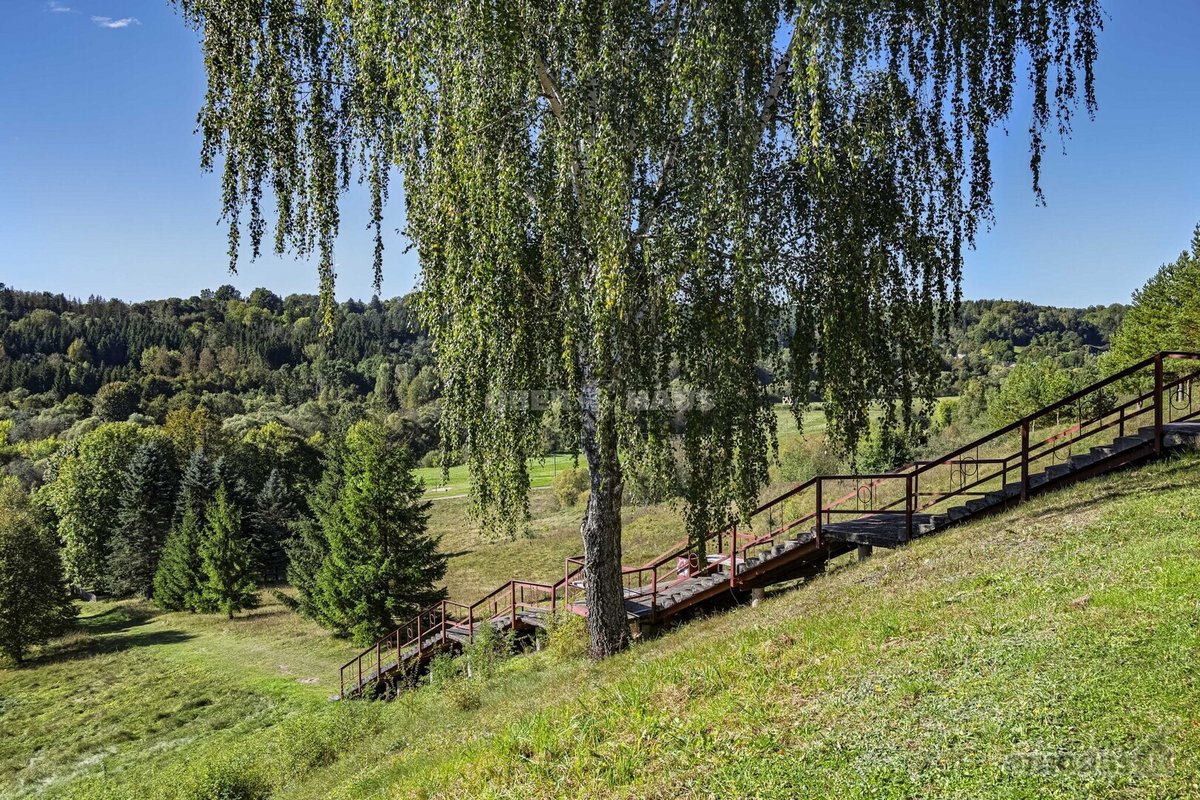 Parduodamas erdvus butas per du aukštus su - nuotraukos Nr. 19