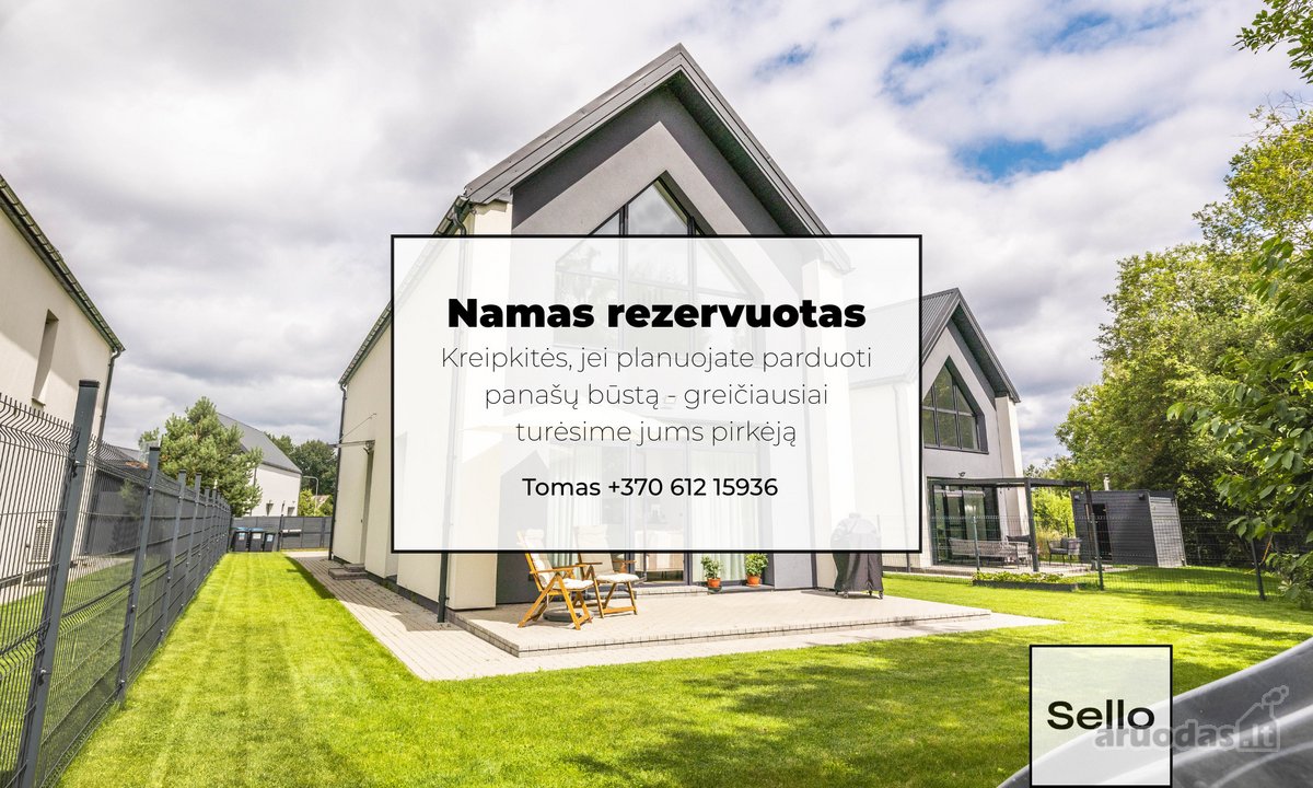  – Nt ekspertai be procentų - nuotraukos Nr. 2