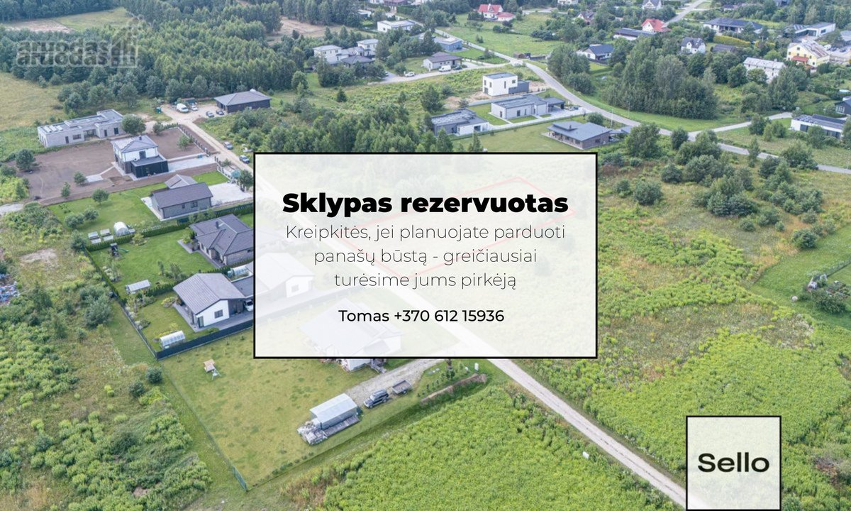  – Nt ekspertai be procentų - nuotraukos Nr. 2