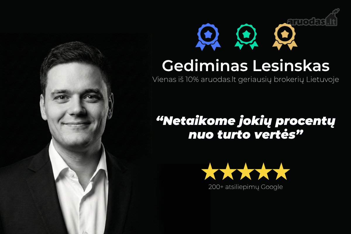  – Nt ekspertai be procentų - nuotraukos Nr. 12